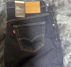 Levi's 569 Loose Straight デニムパンツW36 L32