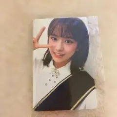 2025年最新】ユジン izoneの人気アイテム - メルカリ