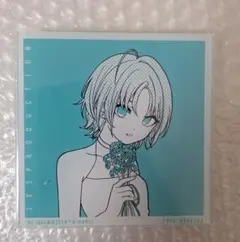 Siro777様 リクエスト 2点 まとめ商品