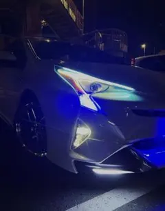 2026年最新】50プリウス ウインカーポジションの人気アイテム - メルカリ