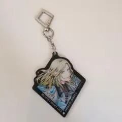 うたプリ カミュ アクリルキーホルダー ENDLESS JEWELS カルライのサムネイル
