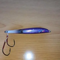 エンドウクラフト　サモペン5本セット★ 2025年最新】Endo Craftの人気アイテム - メルカリ