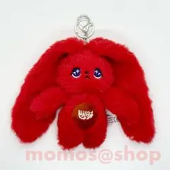 2025年最新】(g)i-dle ウギ ぬいぐるみの人気アイテム - メルカリ