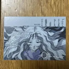 2025年最新】押井守 サインの人気アイテム - メルカリ