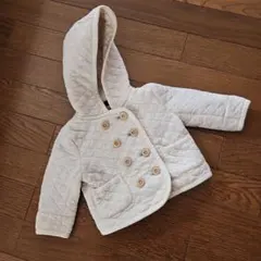 Item thumbnail for item 67846a17-a2f9-4a0c-abf6-0bd4debaaaf2