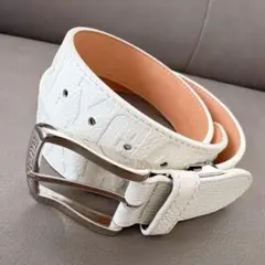 Item thumbnail for item 81b8a16f-909b-4560-b502-53cf1f540e6b