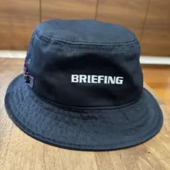 2025年最新】Briefing ゴルフ ハットの人気アイテム - メルカリ