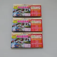 2026年最新】池の平ホテル 割引券の人気アイテム - メルカリ