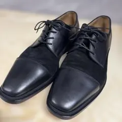 Item thumbnail for item 89342fd8-1667-4132-8ec8-814ed943e72d