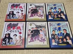 2025年最新】田原坂 dvdの人気アイテム - メルカリ