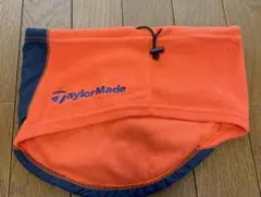 Item thumbnail for item 4bd5bf7e-4dc3-42d4-86ef-fa906b23368f