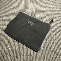 Y-3 ポーチのサムネイル