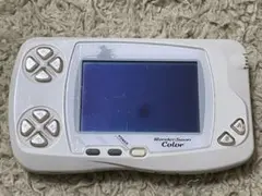 2026年最新】ワンダースワン 本体の人気アイテム - メルカリ