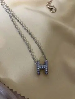 Item thumbnail for item db3c3ae0-d4e0-42ba-bb77-79e46fbb1aae