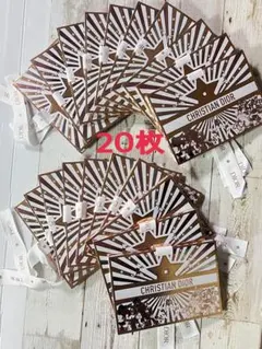 あいちゃん⭐️様 リクエスト 2点 まとめ商品