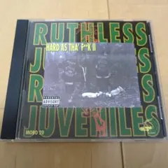 Item thumbnail for item bc9ddc26-dee8-4b6a-9c1f-de0f068a5d5a