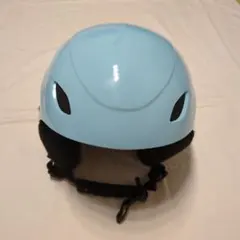 Item thumbnail for item d7e126b2-6fd9-4cba-a653-5a08d53ffe98