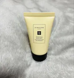JO MALONEボディ＆ハンドウォッシュ30ml