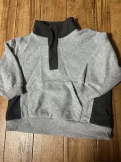 ブリーズ ブリーズ トップス 100センチ