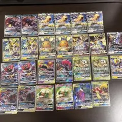 【バラ売り可】ポケモンカードセット