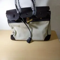 Item thumbnail for item 7fe3dd18-5123-4c25-b639-4feb29f1c60e