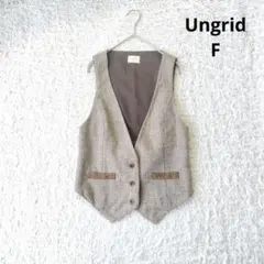 Item thumbnail for item c6f3011f-2d49-4ff2-ba56-ca62b96f4e66