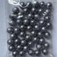 Item thumbnail for item 38aa254a-f74e-420b-8393-3d487916a7d4