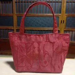 ニコ様 リクエスト 2点 まとめ商品