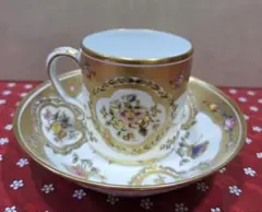 Item thumbnail for item 3c303453-4750-4403-bbd3-d4782a474d80