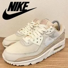1点限り、新品、即購入OK】NIKE エアマックス90 NN 23.5cm - メルカリ