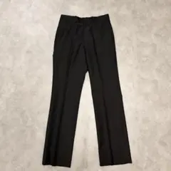 38 N.HOOLYWOOD スラックス コンパイルのサムネイル