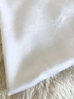 2026年最新】Cartier カラー：ホワイト系 バンダナ・スカーフの人気