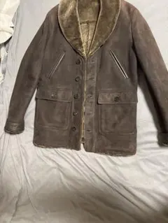 2026年最新】VAZZOLERの人気アイテム - メルカリ