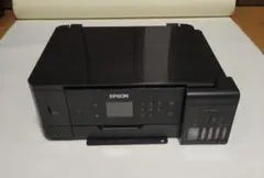 Item thumbnail for item 41334d34-a0f0-49d4-a6d9-d1363b59a465