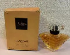 LANCOME Trésor オードパルファム 50mlのサムネイル