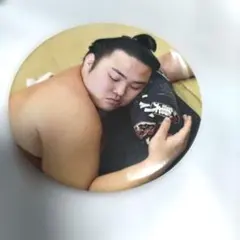 Item thumbnail for item 722a1547-6868-461c-8d7c-917d64655422