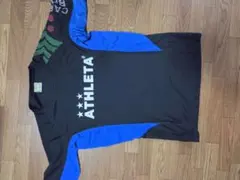 ATHLETA Tシャツ❤️のサムネイル