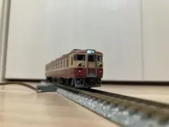 TOMIX キハ22 M（キハ20系）M-13モーター！ - メルカリ