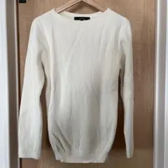 Item thumbnail for item b72b5c81-a95d-41e7-8b0e-8619e891fe38