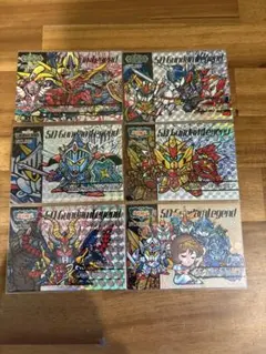 mtg 絶版 稀少 非売品 大戦祭 コラボ ffダイス - メルカリ
