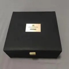 Linguaphone Method リンガフォンメソッド米語３コースフルセット Linguaphone Method リンガフォンメソッド米語3コースフルセット
