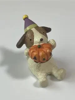 ノーティアニマルハロウィン◇犬◇ワンちゃん◇ドッグ◇丸和貿易