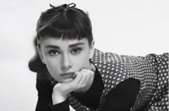 ゆゆ様 リクエスト 2点 まとめ商品