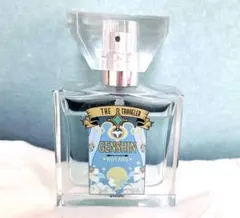 2026年最新】原神 香水 蛍の人気アイテム - メルカリ