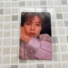 Item thumbnail for item b5220bec-b77f-458d-8ab7-b192c3edb30e