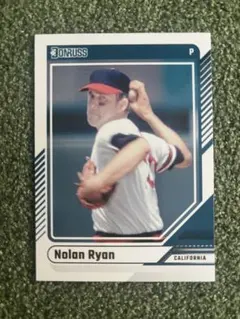 2025年最新】ノーランライアンの人気アイテム - メルカリ