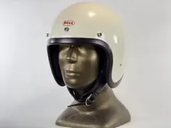 ヘルメット ベル マグナム bell magnum snell 1962 - メルカリ