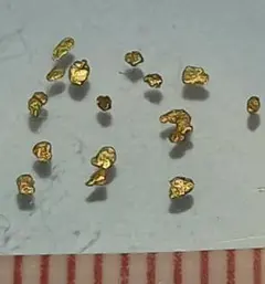 小鉄777様 リクエスト 2点 まとめ商品