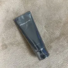 Panasonic美顔器用スムースリフトジェル 100g 新品未使用のサムネイル