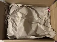 Xiaomi14